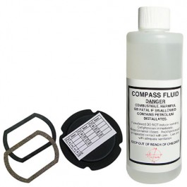 airpath compass repair kit